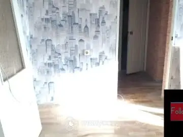Chaturbate Adult Webcams of slavaxxx777