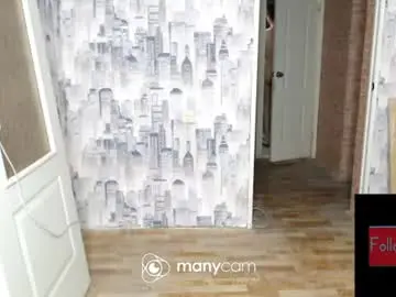 Chaturbate Adult Webcams of slavaxxx777