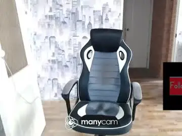 Chaturbate Sex Chat of slavaxxx777
