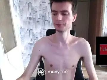 Chaturbate Watch Live Sex Cams of slavaxxx777