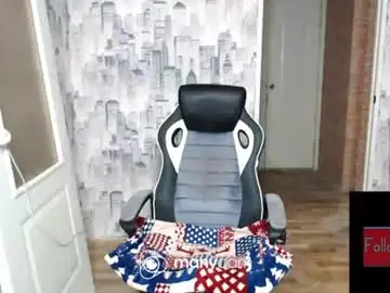 Chaturbate Adult Webcam of slavaxxx777