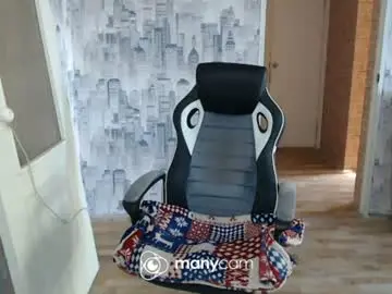 Chaturbate Private Sex Chat of slavaxxx777