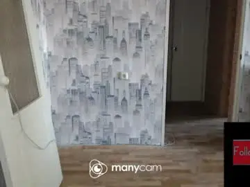 Chaturbate Best live sex cam show of slavaxxx777