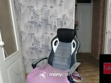 Chaturbate Watch Live Sex Cams of slavaxxx777