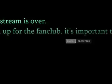 Chaturbate Best Webcam of sorayumexxx