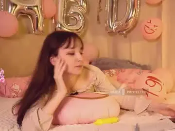 Chaturbate Free Porn Cam of sorayumexxx