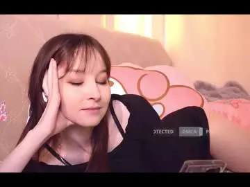 Chaturbate Live Sex of sorayumexxx