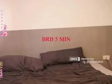 Chaturbate Watch Live Sex Cams of sorayumexxx