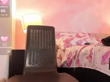 Chaturbate Free Porn Cam of staar_hot