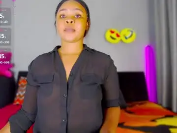 Chaturbate Free Live Porn of starchick4u
