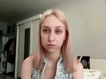 Chaturbate Watch Live Sex Cams of tashafroeliger