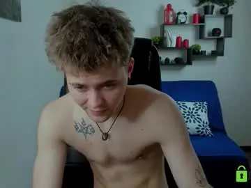 Chaturbate Best live sex cam show of tomas_norton
