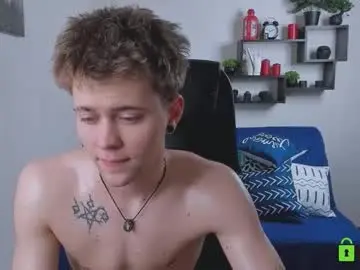 Chaturbate Best Webcam of tomas_norton