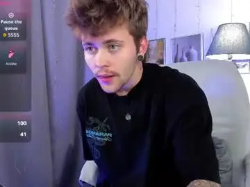 Chaturbate Best live sex cam show of tomas_norton