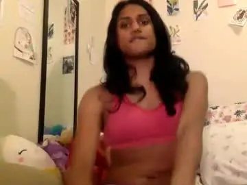 Chaturbate Sex Cam of transamoure