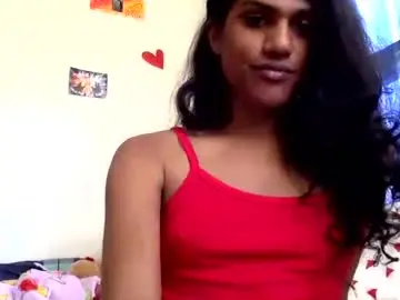 Chaturbate Best live sex cam show of transamoure
