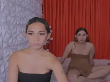 Chaturbate Watch Live Sex Cams of unforgettable_ava