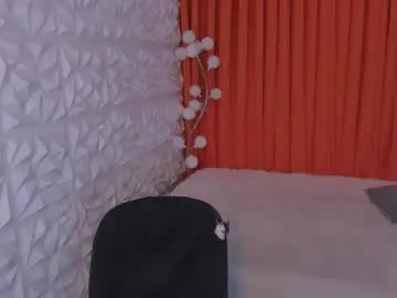 Chaturbate Best live sex cam show of unforgettable_ava