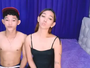 Chaturbate Live Porn of unforgettable_ava