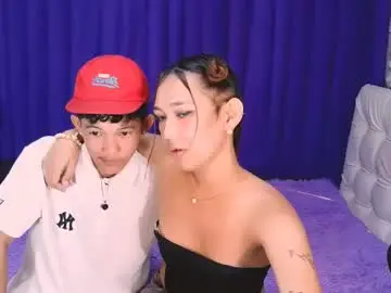 Chaturbate Private Sex Chat of unforgettable_ava