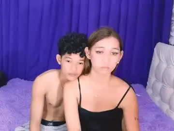 Chaturbate Adult Webcam of unforgettable_ava