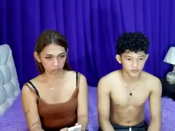 Chaturbate Best live sex cam show of unforgettable_ava