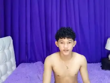 Chaturbate Free Live Porn of unforgettable_ava