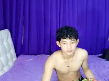 Chaturbate Live Porn of unforgettable_ava