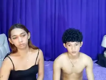 Chaturbate Nude Webcam of unforgettable_ava