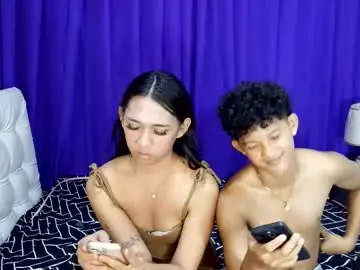 Chaturbate Adult Webcams of unforgettable_ava