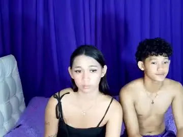 Chaturbate Adult Webcams of unforgettable_ava