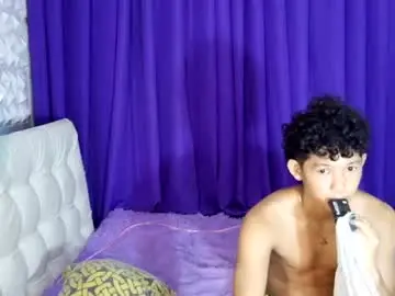 Chaturbate Free Live Porn of unforgettable_ava