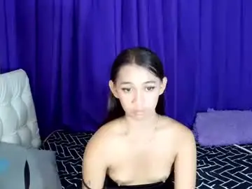 Chaturbate Sex Cam of unforgettable_ava