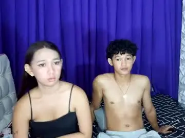 Chaturbate Sex Cam of unforgettable_ava