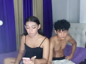 Chaturbate Best live sex cam show of unforgettable_ava