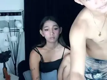 Chaturbate Sex Chat of unforgettable_ava