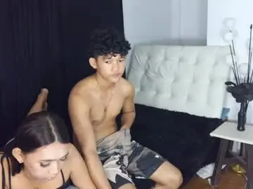 Chaturbate Best live sex cam show of unforgettable_ava