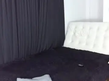 Chaturbate Adult Webcams of unforgettable_ava