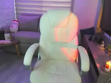 Chaturbate Free Live Porn of valery__se