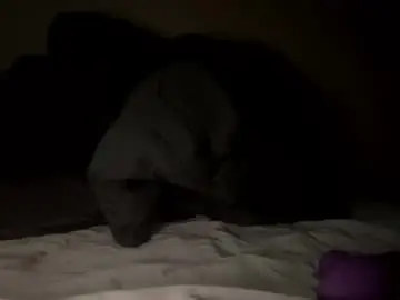 Chaturbate Sex Chat of vvyxen