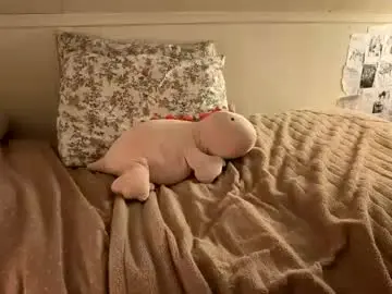 Chaturbate Sex Chat of xxxsophiaday