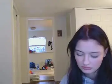 Chaturbate Best Webcam of xxxsophiaday