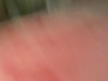 Chaturbate Live Sex of xxxsophiaday