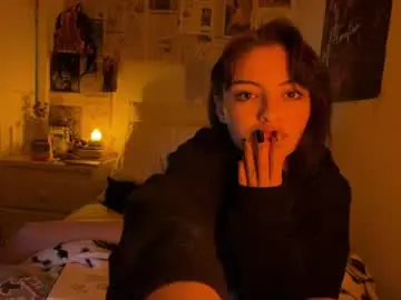 Chaturbate Sex Chat of xxxsophiaday