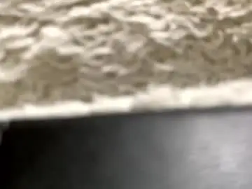 Chaturbate Watch Live Sex Cams of yagishirafe