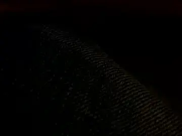 Chaturbate Live Sex Cam of yagishirafe