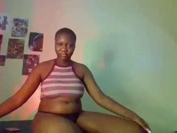 Chaturbate Adult Video Chat of _flirtyfever