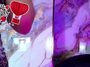 Chaturbate Watch Live Sex Cams of aaron_antonella_mds