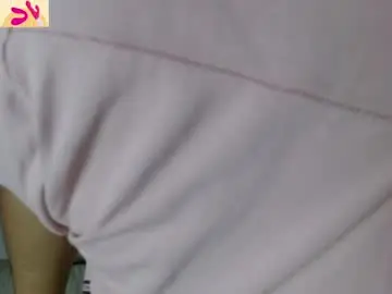 Chaturbate Sex Chat of aaron_antonella_mds