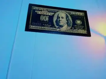 Chaturbate Live Sex of aaron_antonella_mds